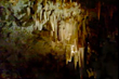 Excursión a las cuevas de Pozalagua y chocolatada